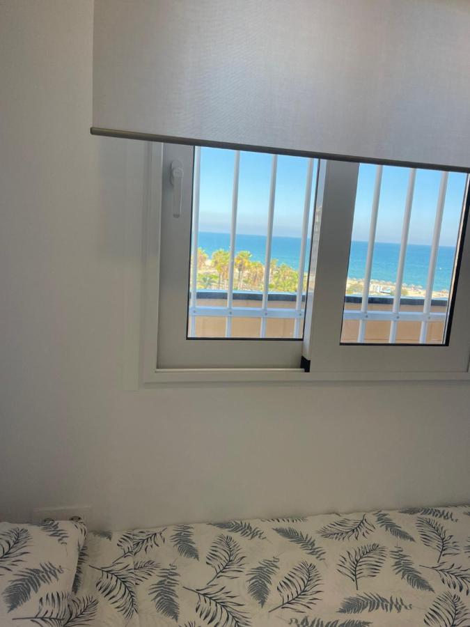 Appartement Penismar Azahar
