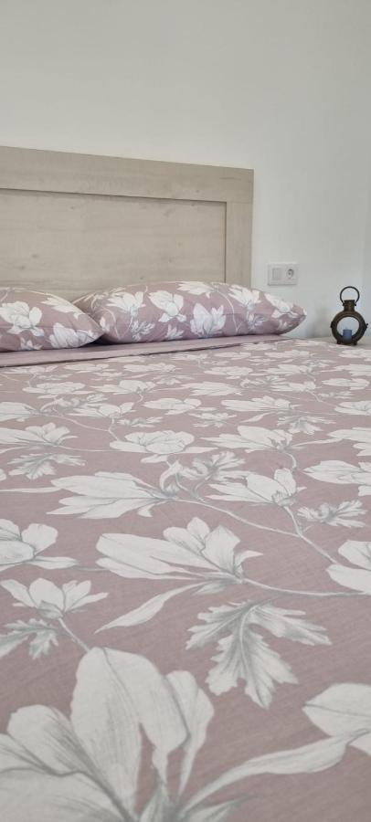 Appartement Penismar Azahar Peñíscola