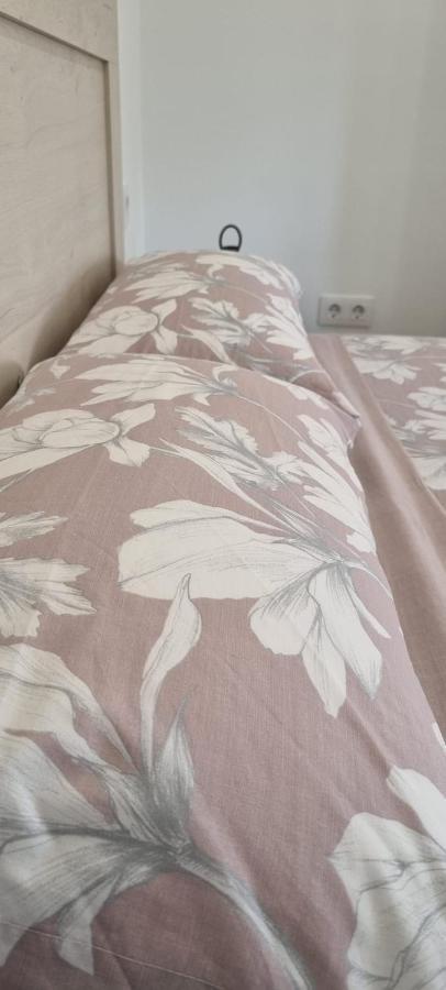 Appartement Penismar Azahar *