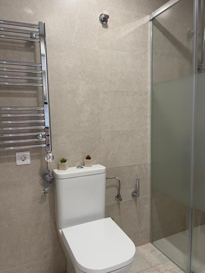 Appartement Penismar Azahar
